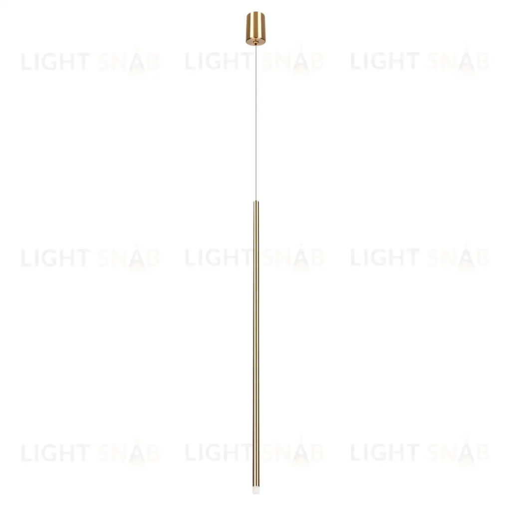 Подвесной светильник Loft IT Reed 10358/830 AB 10358/830 AB
