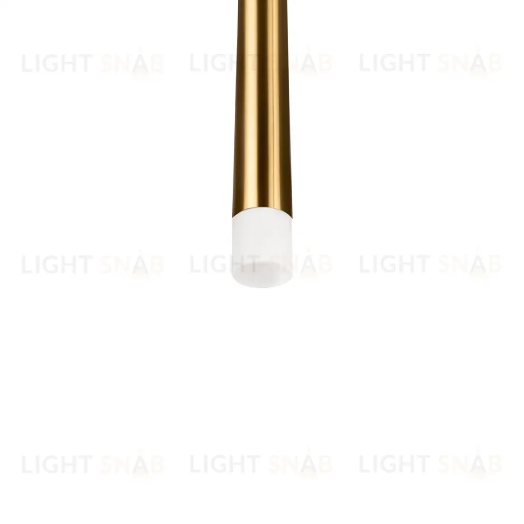 Подвесной светильник Loft IT Reed 10358/830 AB 10358/830 AB