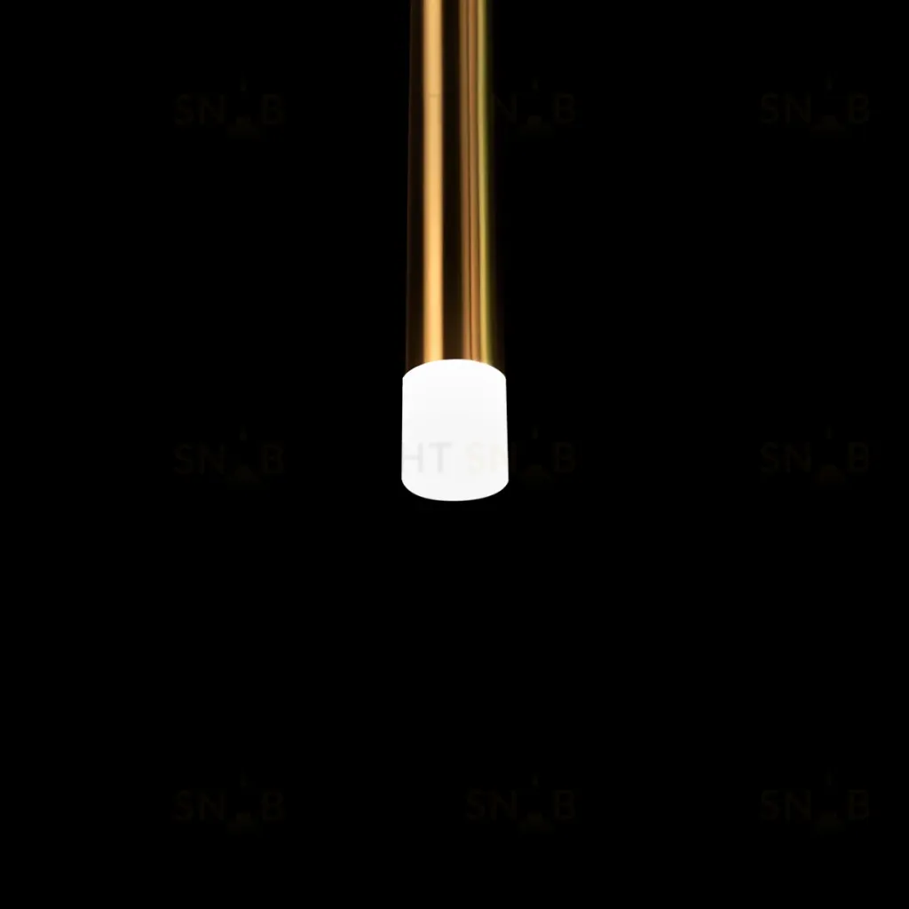 Подвесной светильник Loft IT Reed 10358/830 AB 10358/830 AB