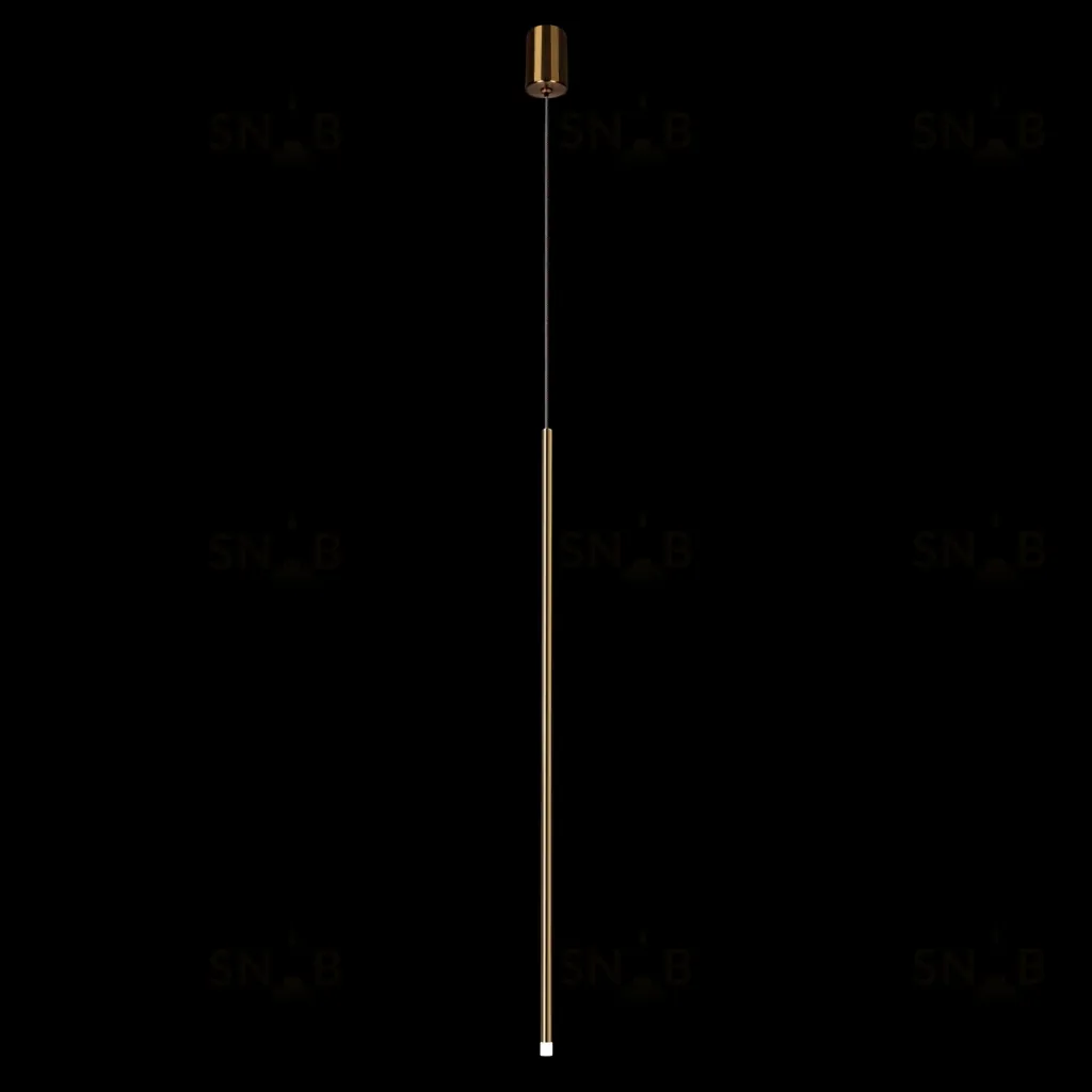 Подвесной светильник Loft IT Reed 10358/830 AB 10358/830 AB