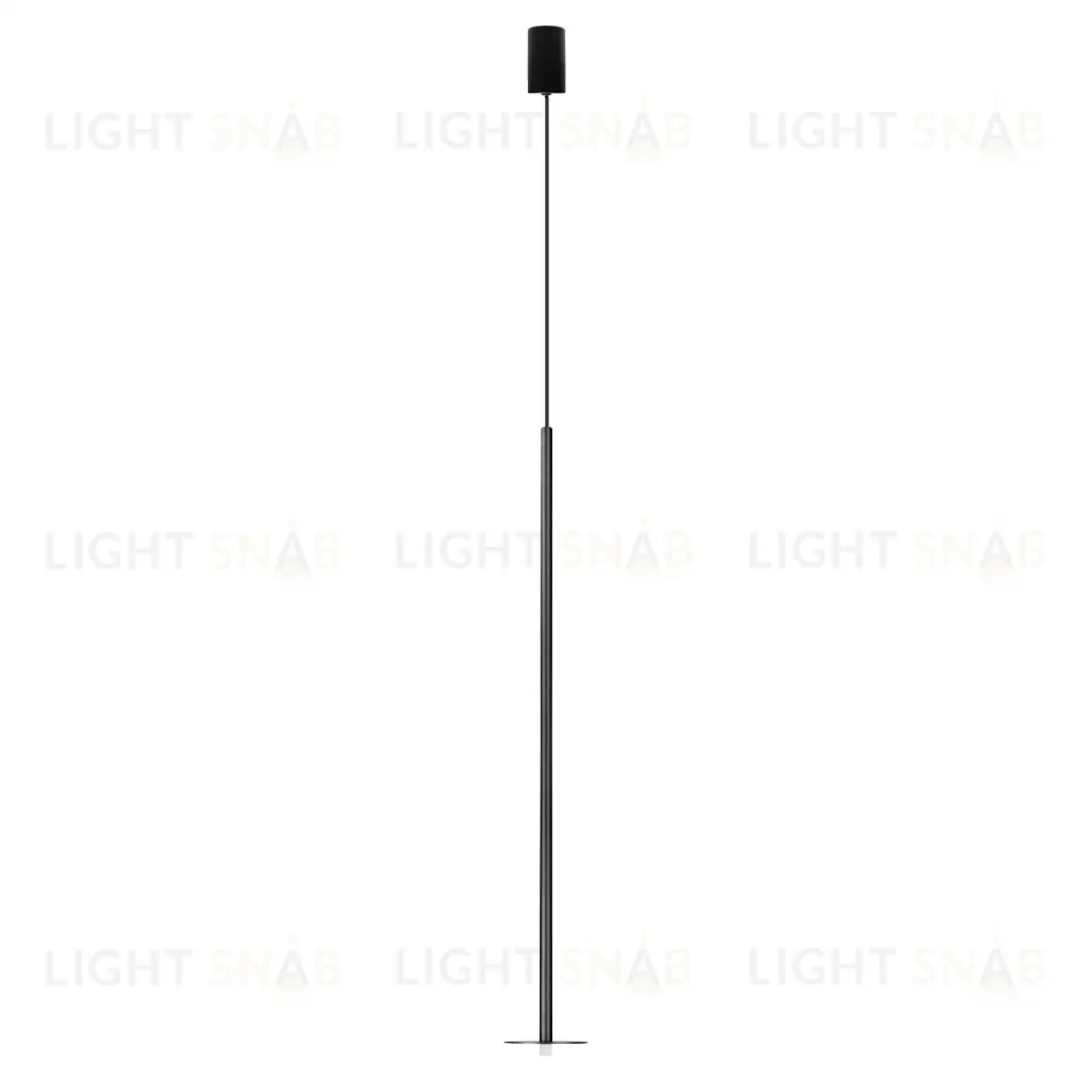 Подвесной светильник Loft IT Reed 10358/830 Disk 10358/830 Disk