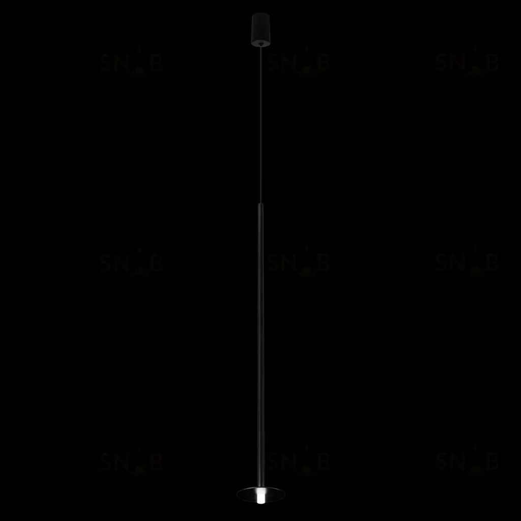 Подвесной светильник Loft IT Reed 10358/830 Disk 10358/830 Disk