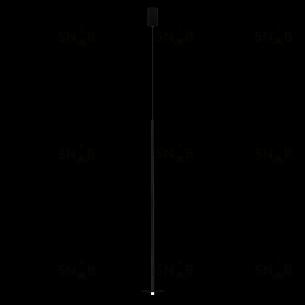 Подвесной светильник Loft IT Reed 10358/830 Disk 10358/830 Disk