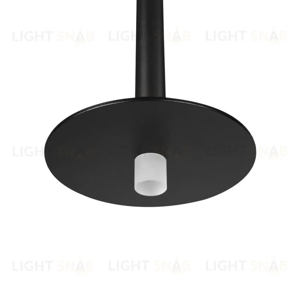 Подвесной светильник Loft IT Reed 10358/830 Disk 10358/830 Disk