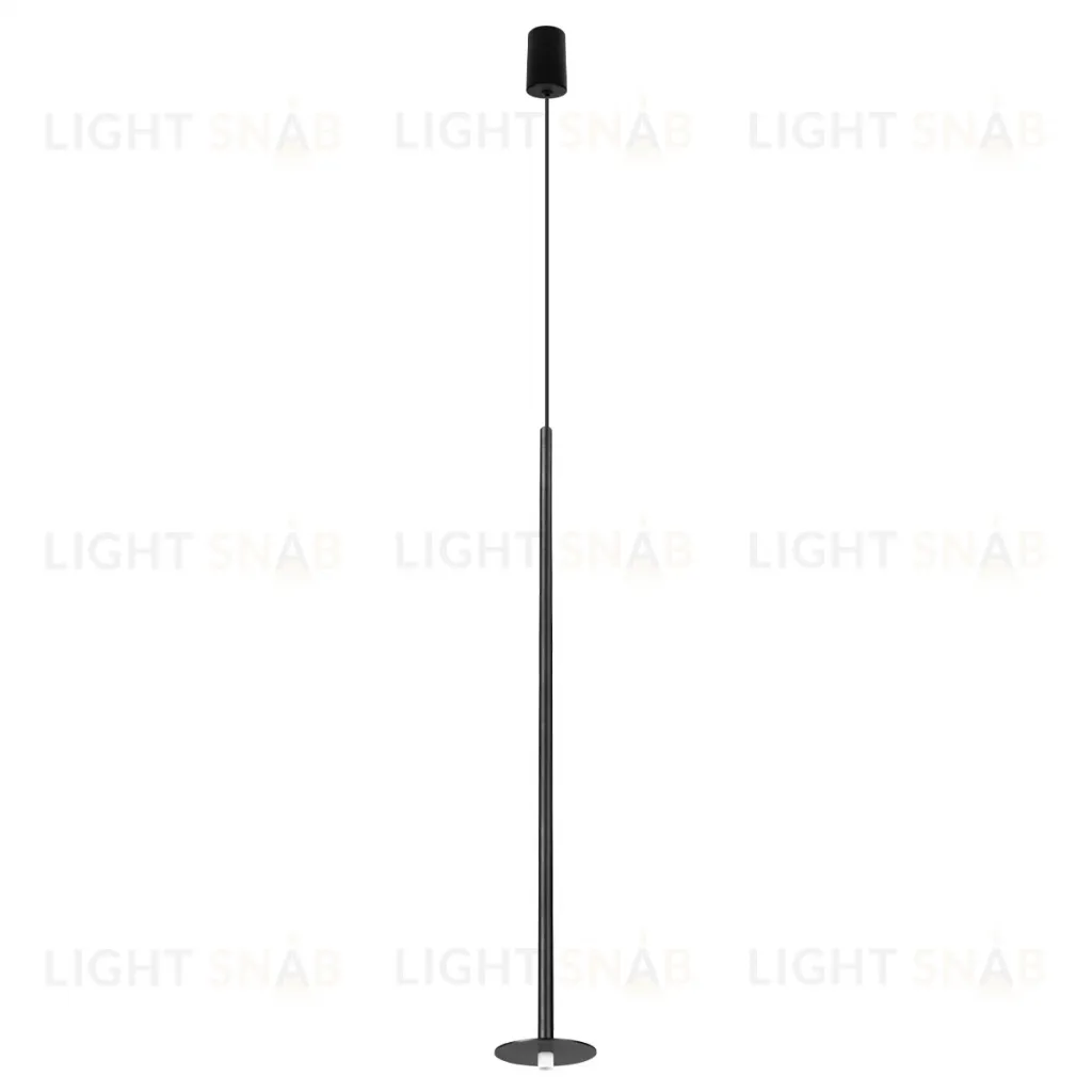 Подвесной светильник Loft IT Reed 10358/830 Disk 10358/830 Disk