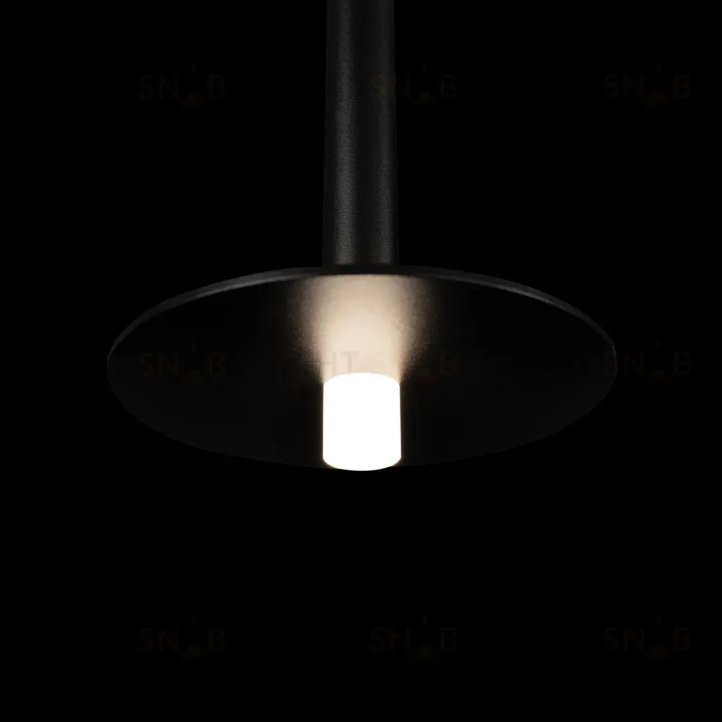 Подвесной светильник Loft IT Reed 10358/830 Disk 10358/830 Disk