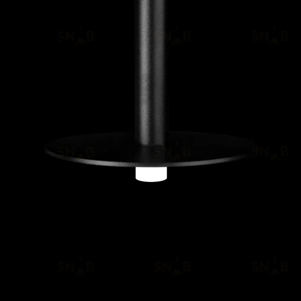 Подвесной светильник Loft IT Reed 10358/830 Disk 10358/830 Disk