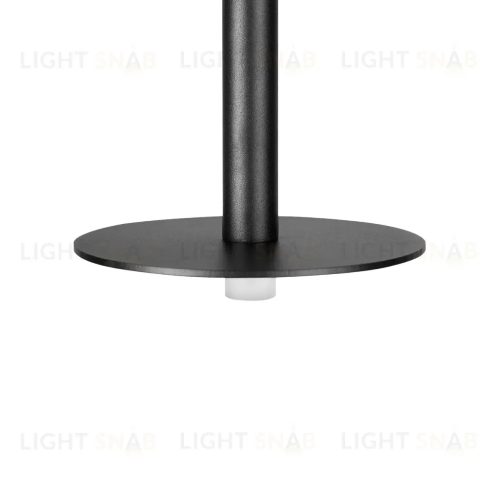 Подвесной светильник Loft IT Reed 10358/830 Disk 10358/830 Disk
