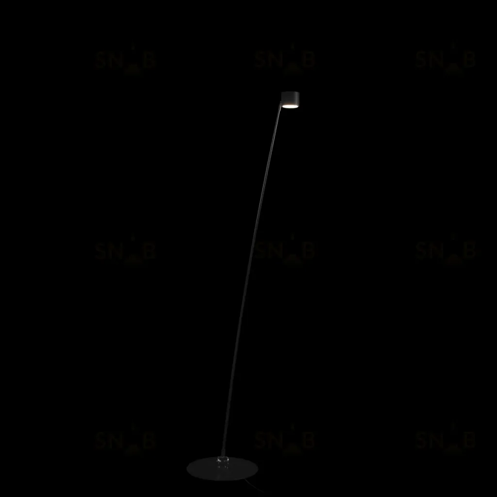 Торшер Loft IT Sampei 10374/2000 10374/2000