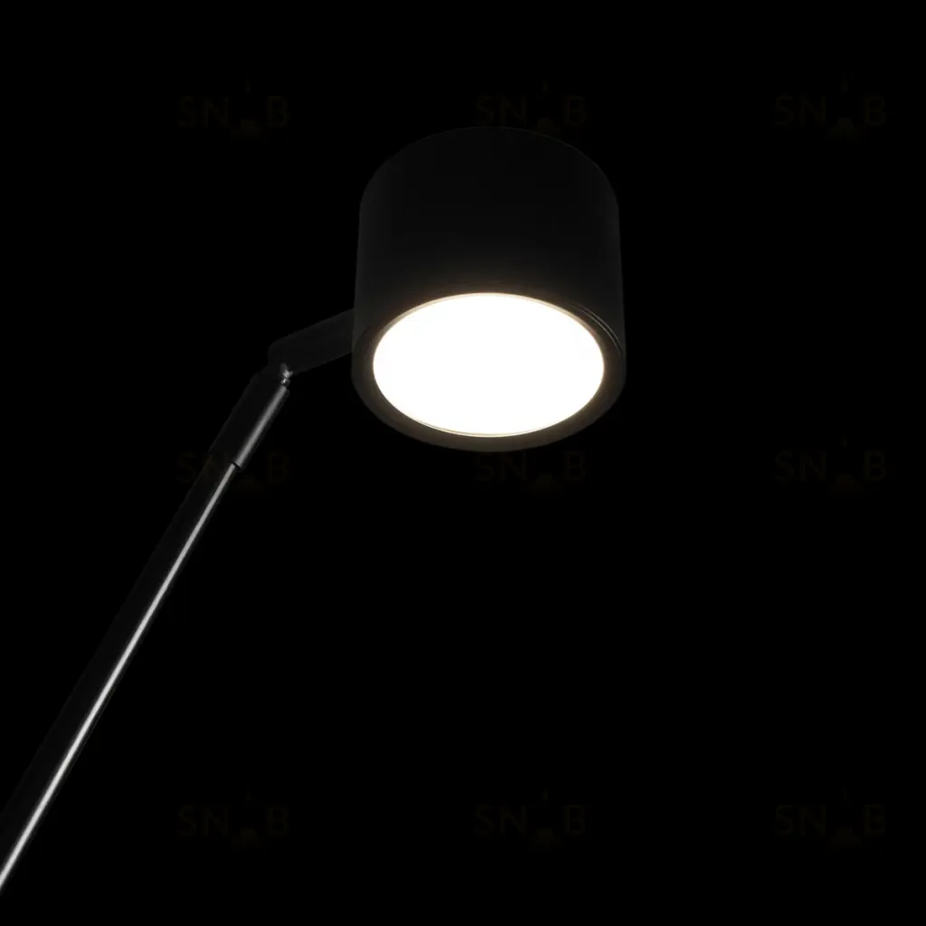 Торшер Loft IT Sampei 10374/2300 10374/2300
