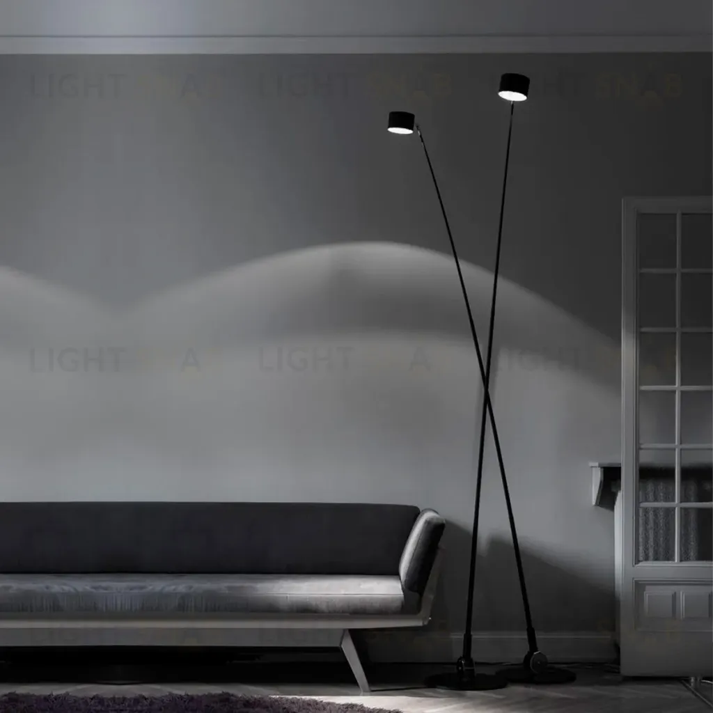 Торшер Loft IT Sampei 10374/2600 10374/2600