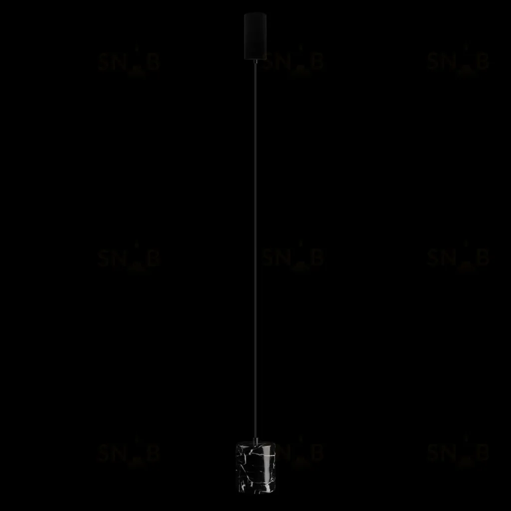Подвесной светильник Loft IT Spacey 10368/M 10368/M