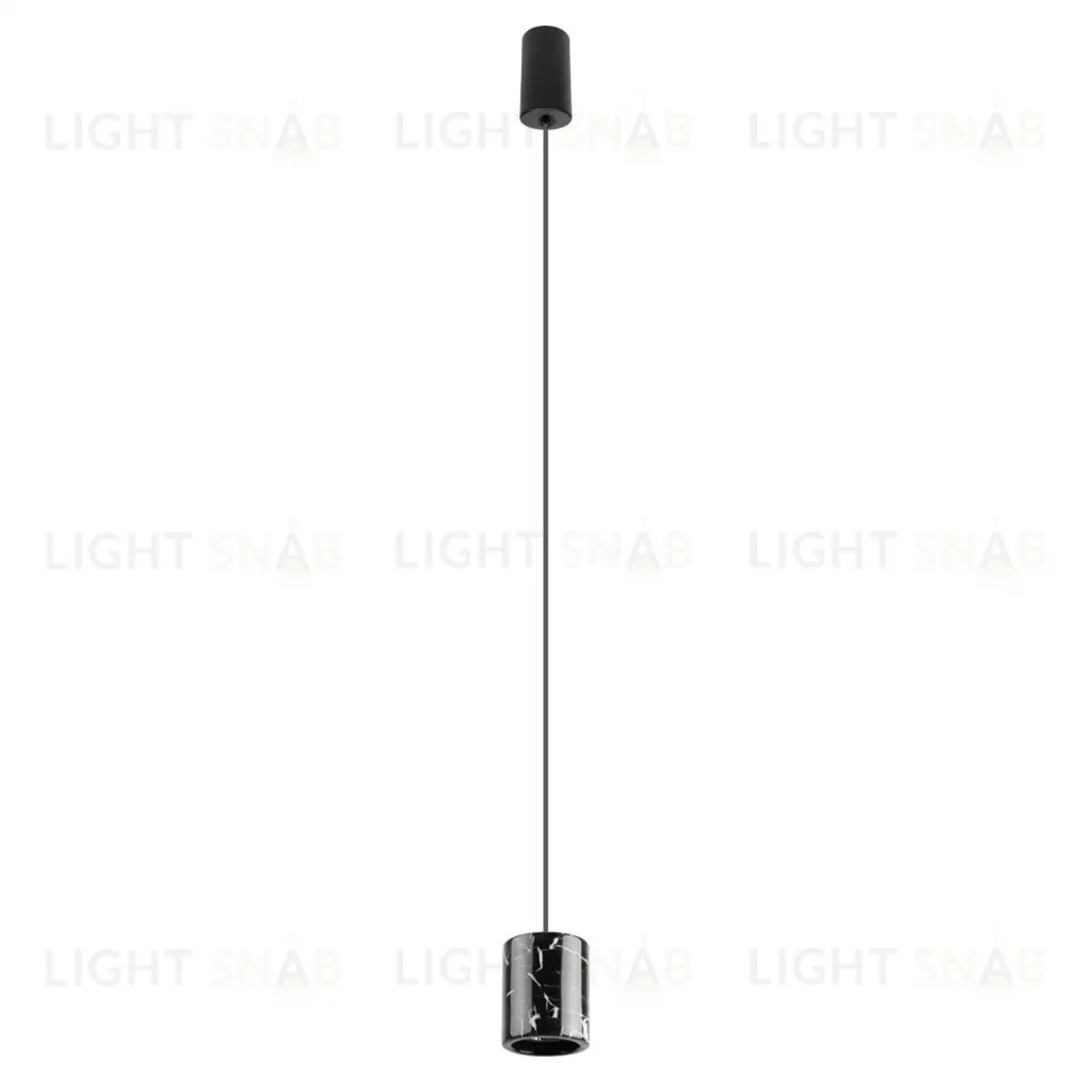 Подвесной светильник Loft IT Spacey 10368/M 10368/M