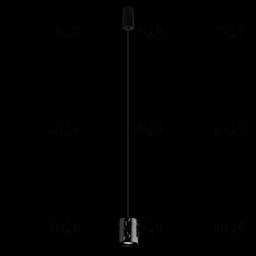 Подвесной светильник Loft IT Spacey 10368/M 10368/M