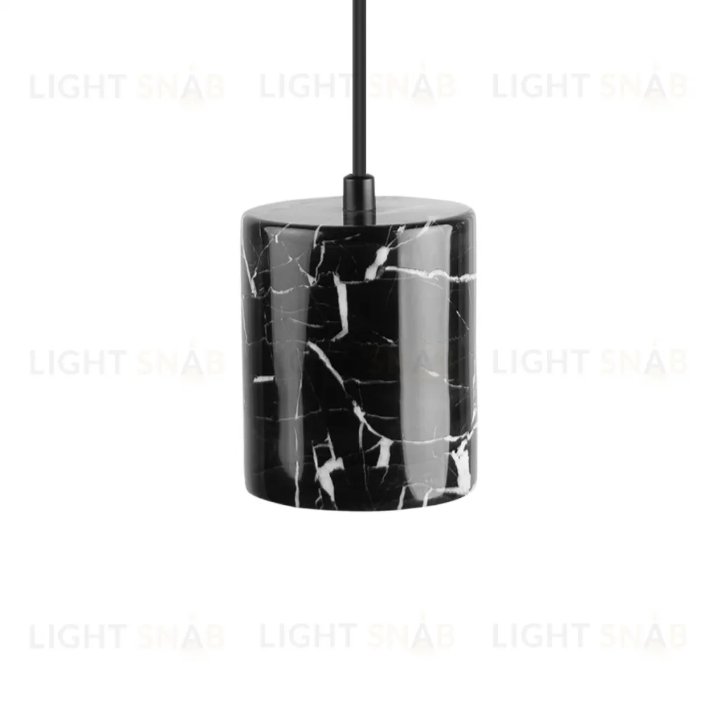Подвесной светильник Loft IT Spacey 10368/M 10368/M