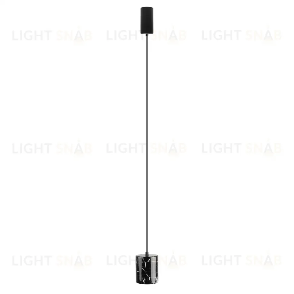 Подвесной светильник Loft IT Spacey 10368/M 10368/M