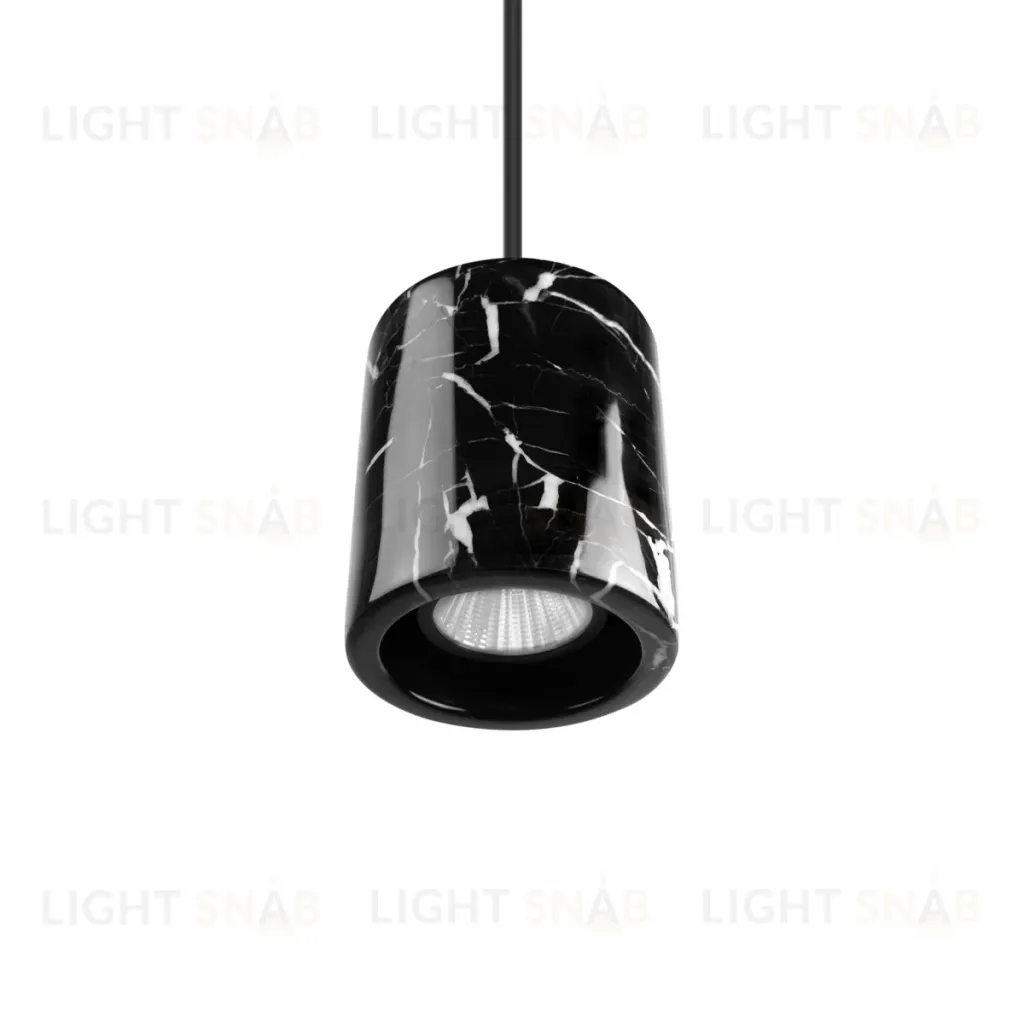 Подвесной светильник Loft IT Spacey 10368/M 10368/M
