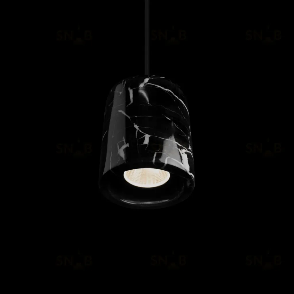 Подвесной светильник Loft IT Spacey 10368/M 10368/M