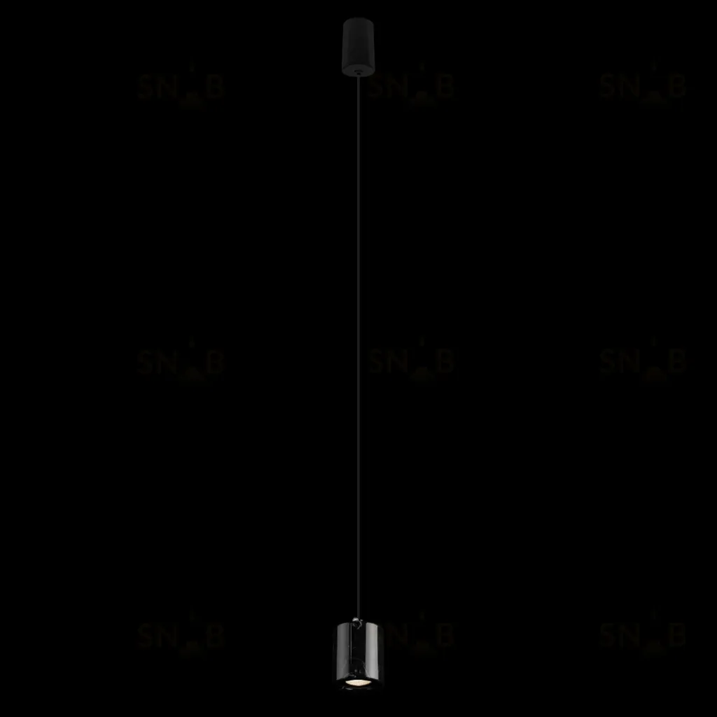 Подвесной светильник Loft IT Spacey 10368/S 10368/S