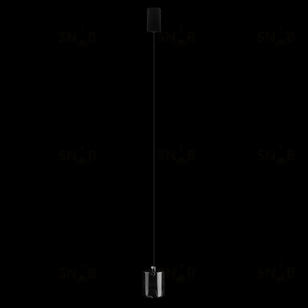 Подвесной светильник Loft IT Spacey 10368/S 10368/S