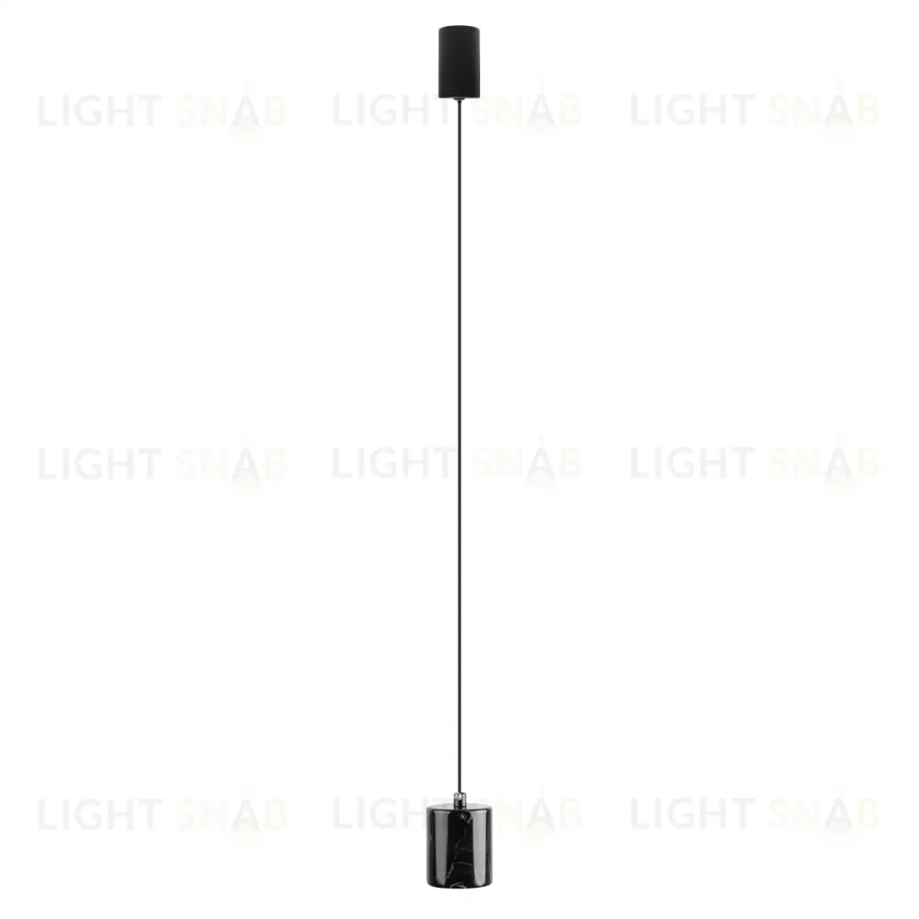 Подвесной светильник Loft IT Spacey 10368/S 10368/S