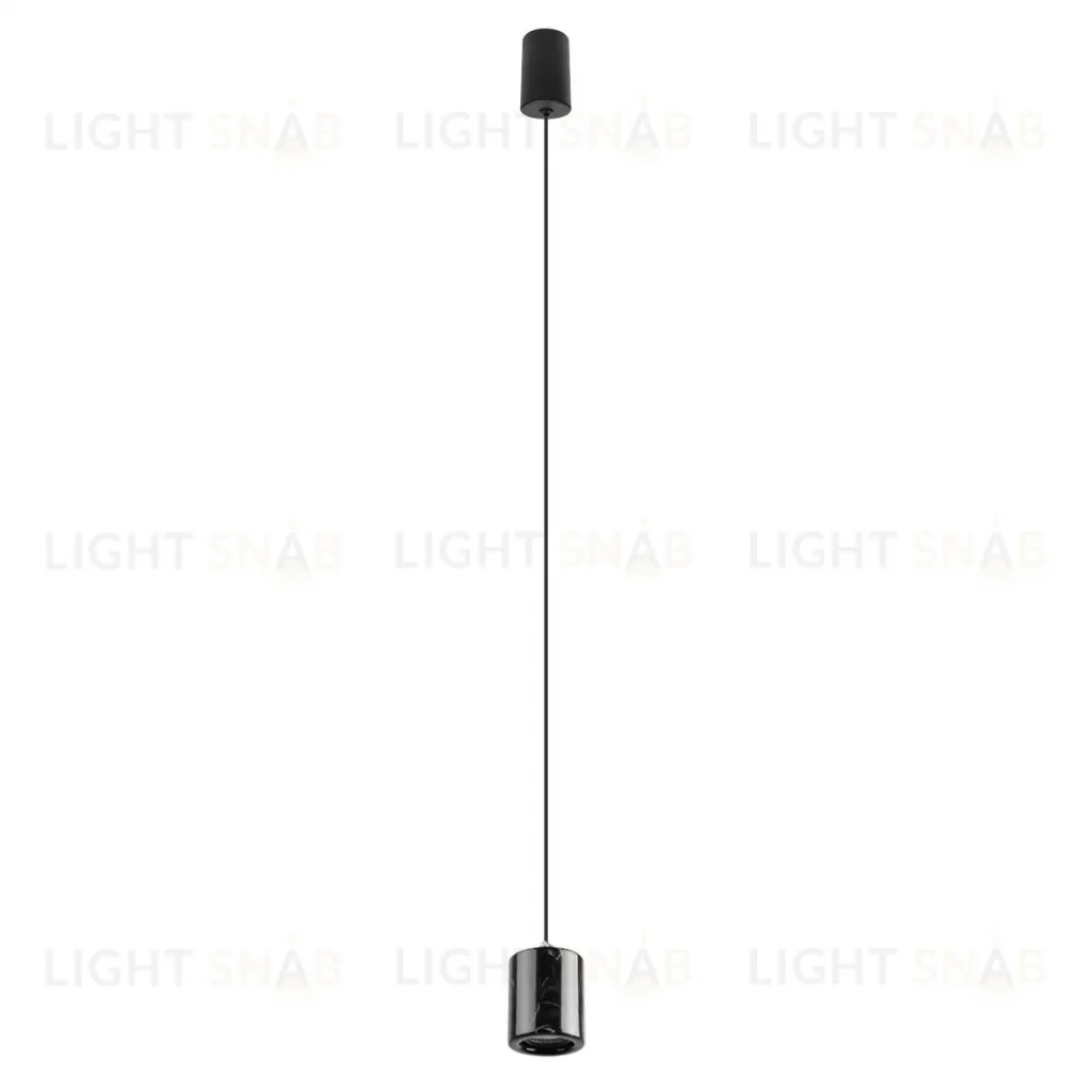 Подвесной светильник Loft IT Spacey 10368/S 10368/S
