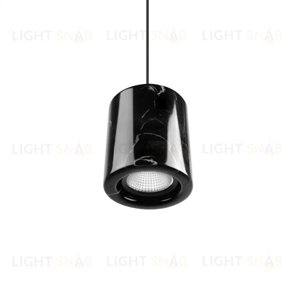 Подвесной светильник Loft IT Spacey 10368/S 10368/S