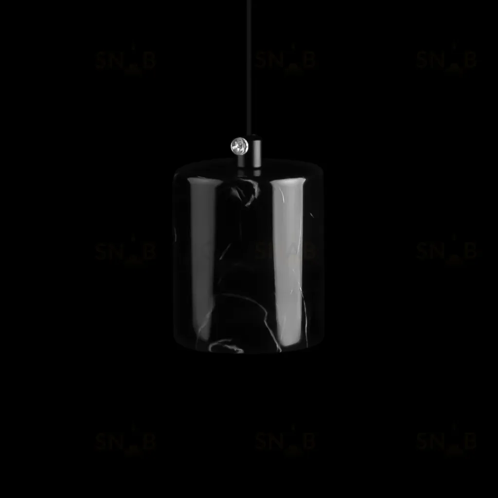 Подвесной светильник Loft IT Spacey 10368/S 10368/S