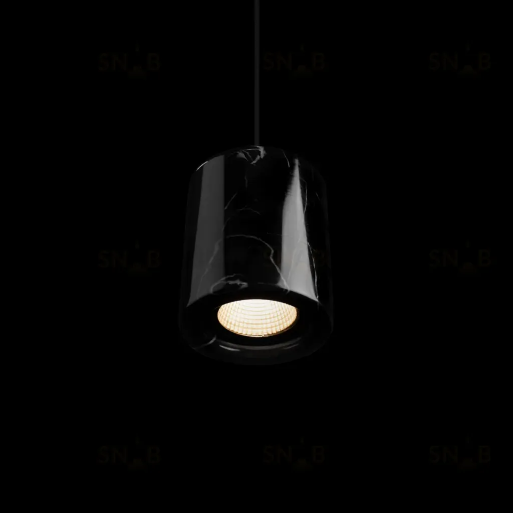 Подвесной светильник Loft IT Spacey 10368/S 10368/S