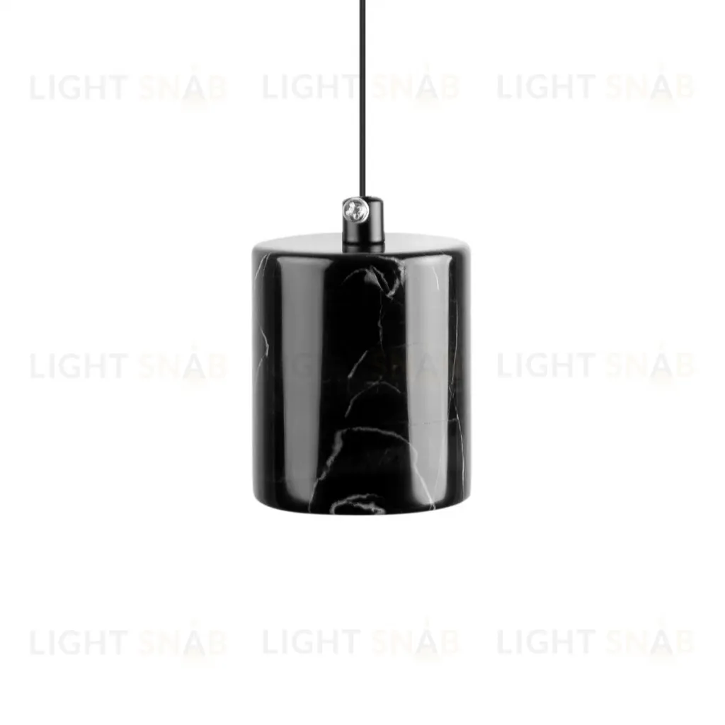 Подвесной светильник Loft IT Spacey 10368/S 10368/S