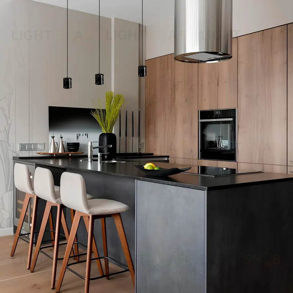 Подвесной светильник Loft IT Spacey 10368/S 10368/S
