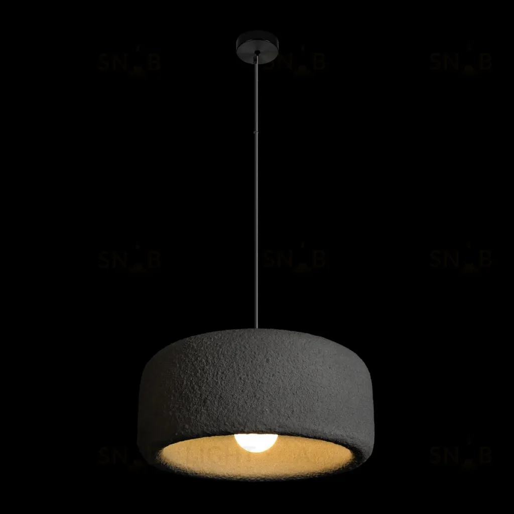 Подвесной светильник Loft IT Stone 10252/500 Grey 10252/500 Grey