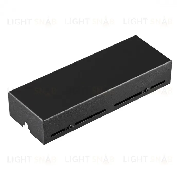 Коробка для драйвера и контроллера Novotech Shino Easy 135277 135277