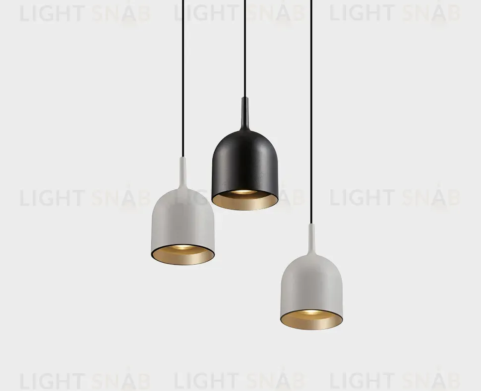 Декоративное кольцо Italline DE-315 gold DE-315 gold