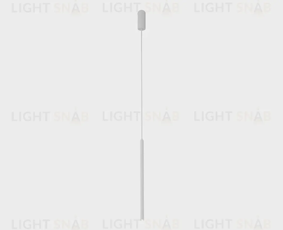 Подвесной светильник Italline IT014-0205 white IT014-0205 white