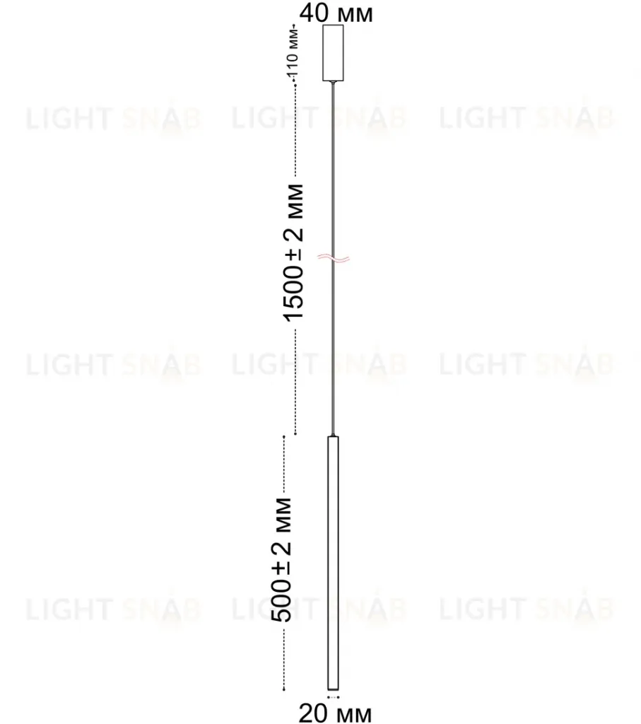 Подвесной светильник Italline IT014-0205 gold IT014-0205 gold
