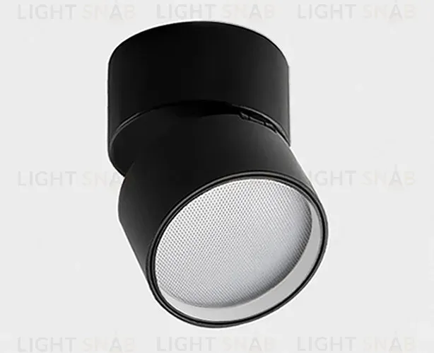 Декоративное кольцо Italline IT02-013 ring white IT02-013 ring white