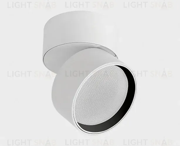 Декоративное кольцо Italline IT02-013 ring black IT02-013 ring black