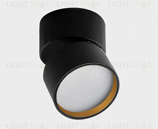 Декоративное кольцо Italline IT02-013 ring gold IT02-013 ring gold