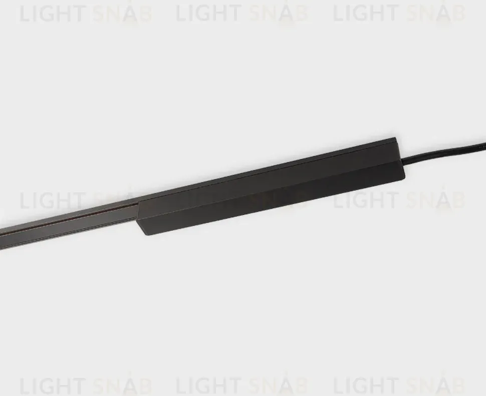 Блок питания 100W Italline Kreator IT09-9022 black IT09-9022 black