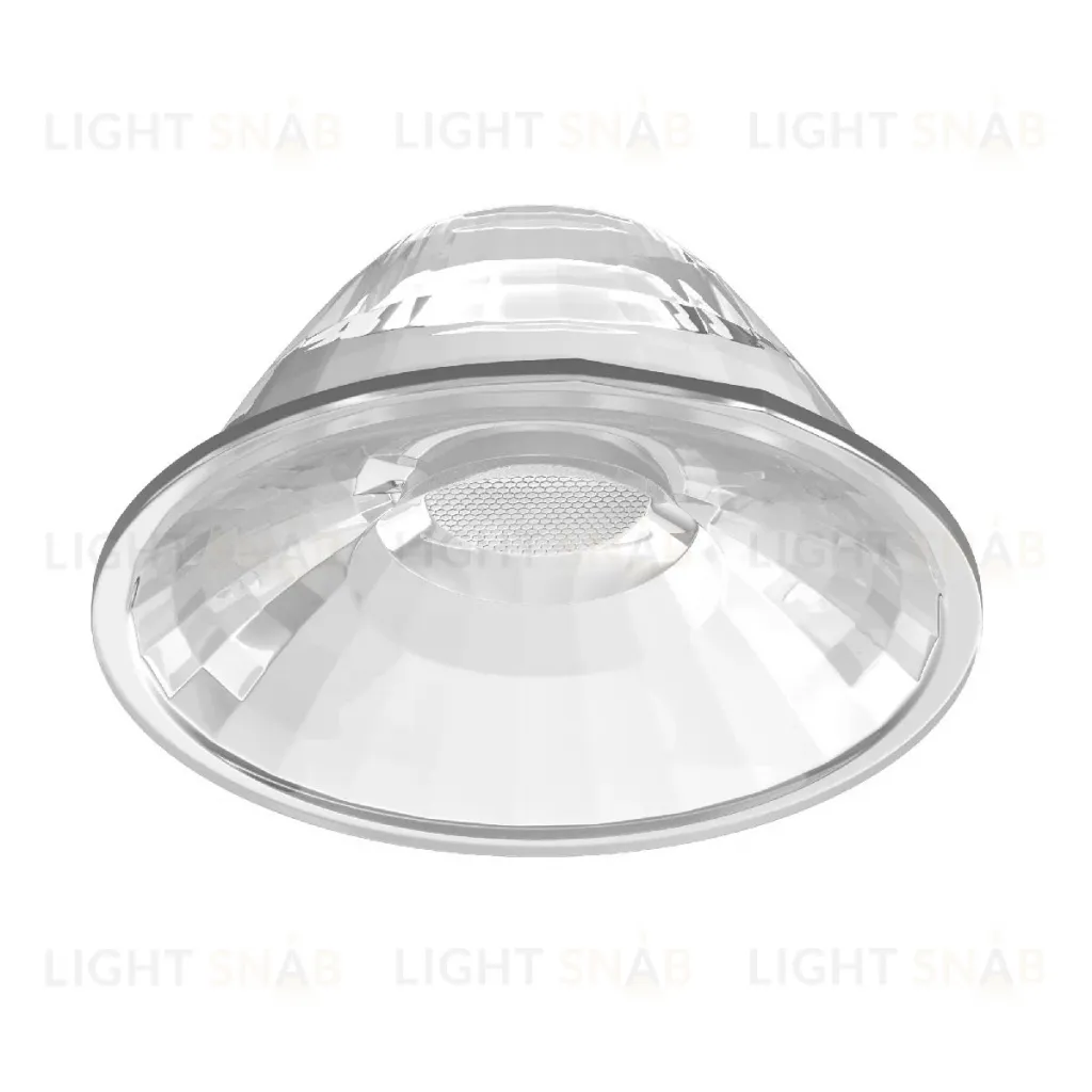 Линза Maytoni Alfa led LensCD43-15 LensCD43-15