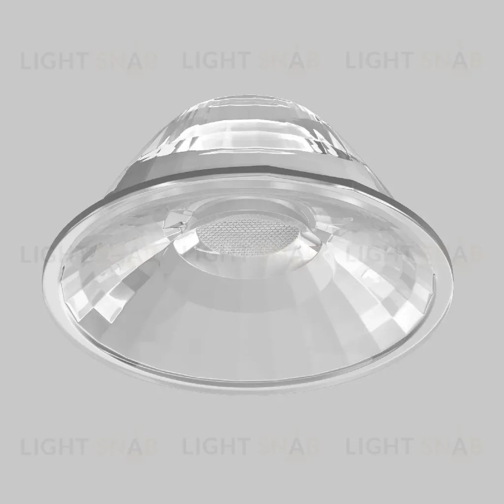 Линза Maytoni Alfa led LensCD43-15 LensCD43-15