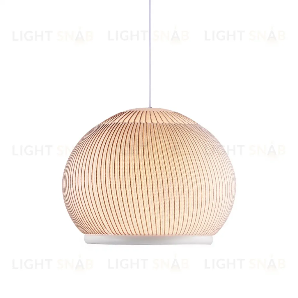 Подвесной светильник Delight Collection 8610P/C LED white 8610P/C LED white