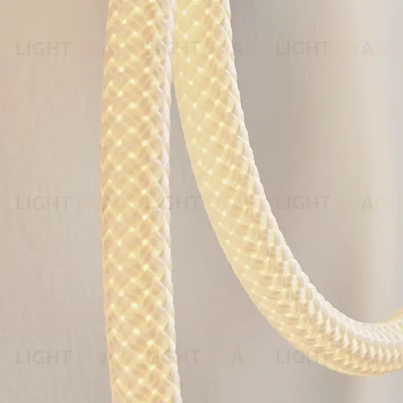 Подвесной светильник Delight Collection 10521P brass/white 10521P brass/white