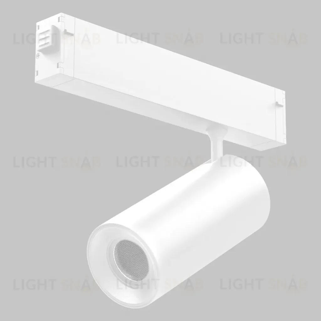 Трековый светильник IMEX Smart line IL.0050.6005-20-WH IL.0050.6005-20-WH