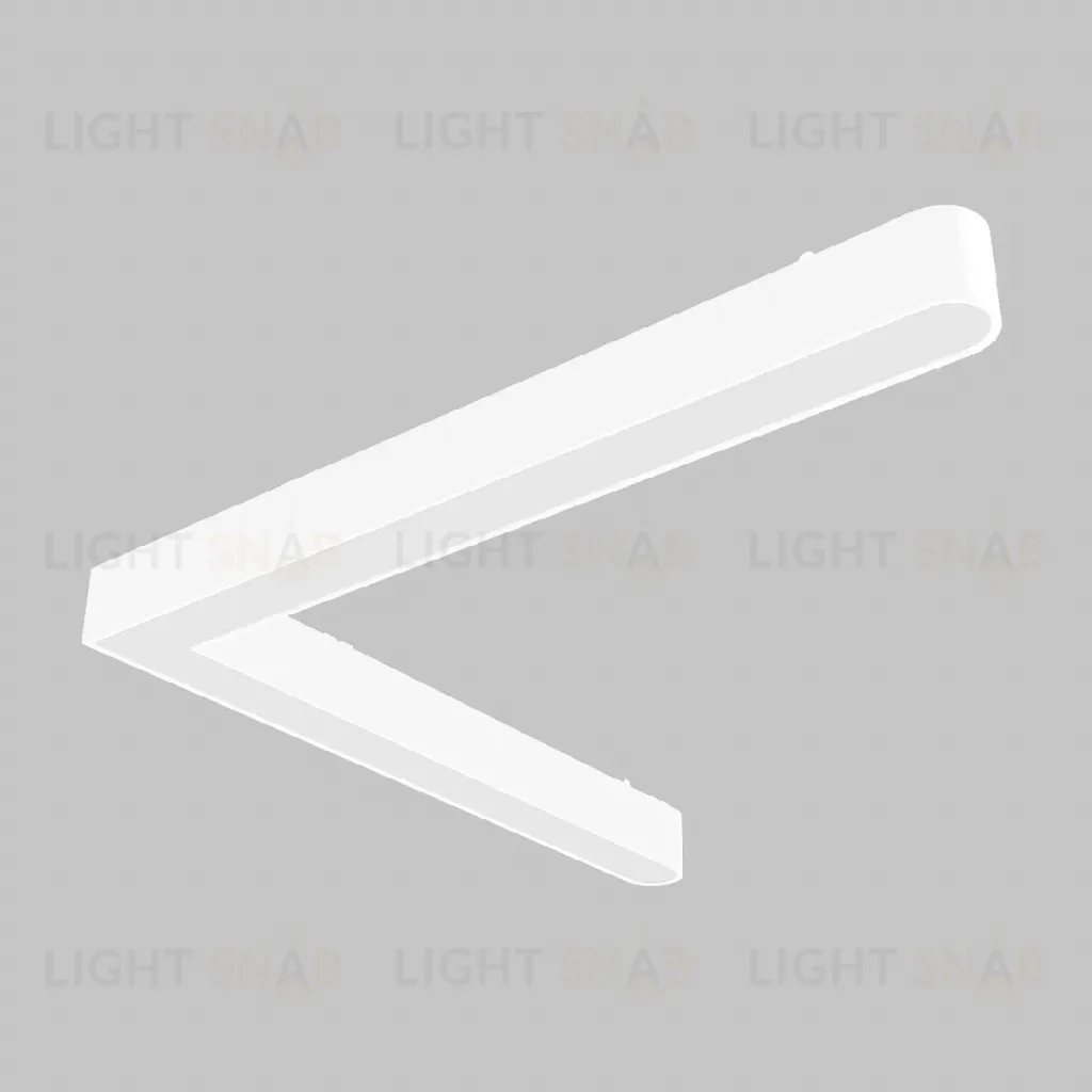 Трековый магнитный светильник IMEX UT25 IL.0007.1600-20-WH IL.0007.1600-20-WH