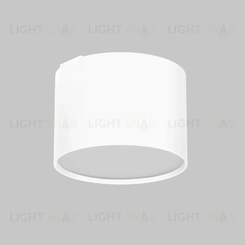 Трековый магнитный светильник IMEX UT25 IL.0007.1300-8-WH IL.0007.1300-8-WH