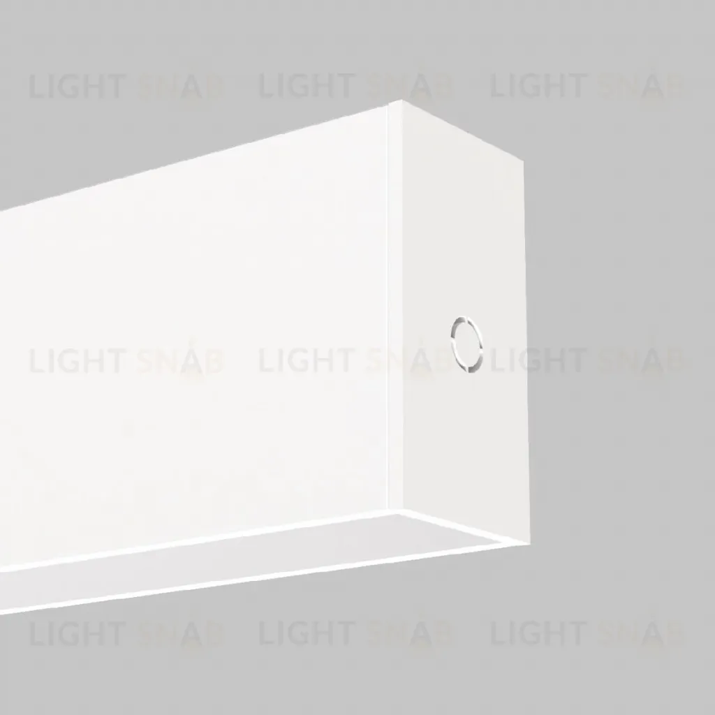 Шинопровод IMEX Smart line IL.0050.1000-3-WH IL.0050.1000-3-WH