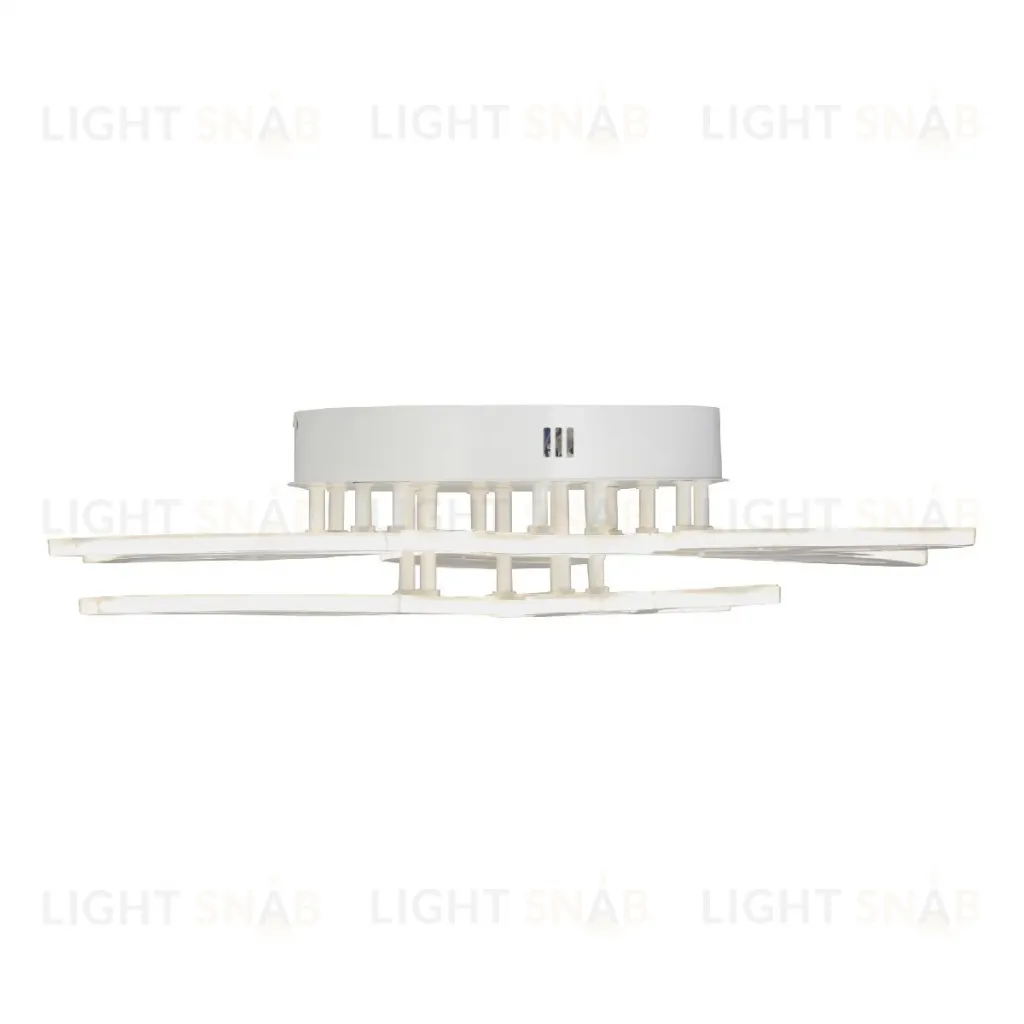 Потолочная люстра Vitaluce V3893-0/9PL V3893-0/9PL