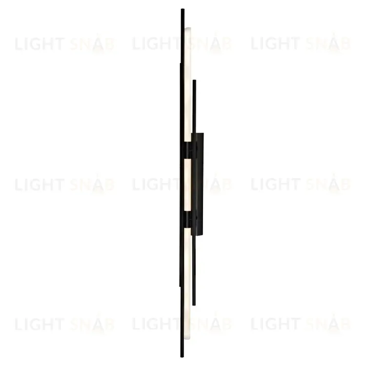 Настенный светильник Belfast Glenvale 81079-80 BL 81079-80 BL